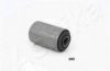 TOYOT 90389T0005 Bush, leaf spring